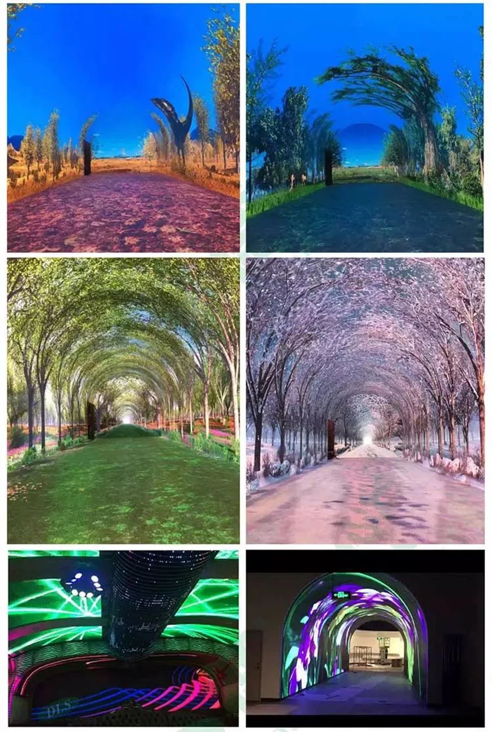4_